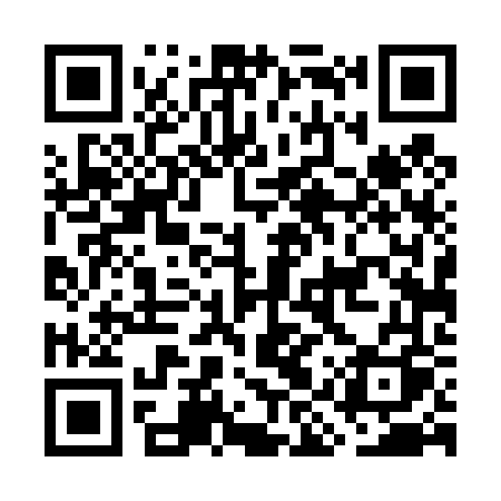 QR code for GIT46Q
