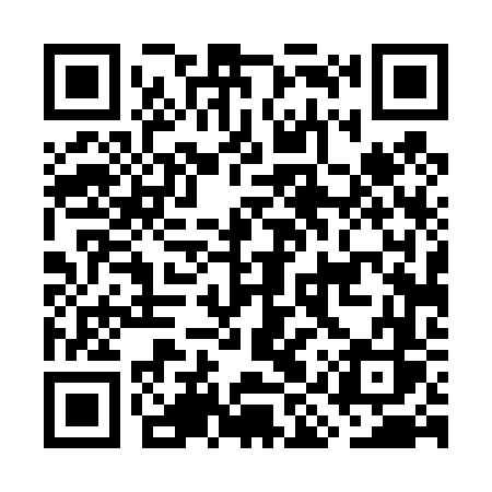 QR code for GIT46S