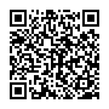 QR code for GIT73S