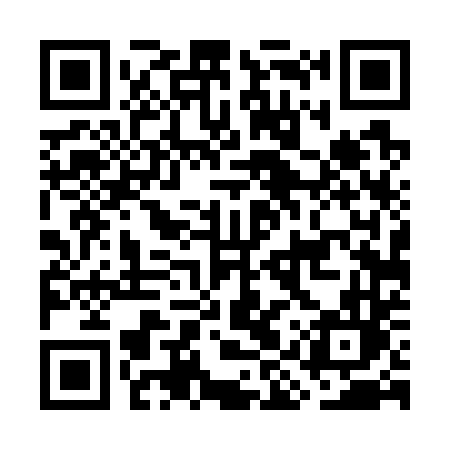 QR code for GIT74L