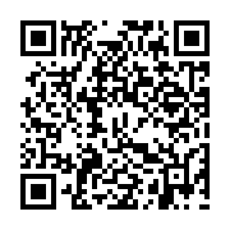 QR code for GIT93N