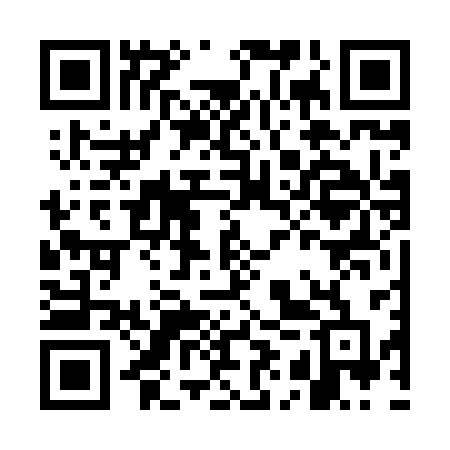 QR code for GIV83D