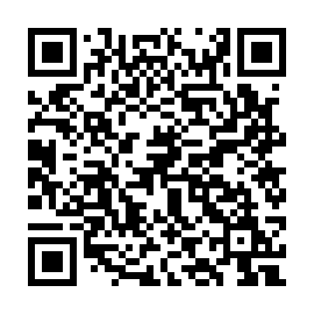 QR code for GIW13M