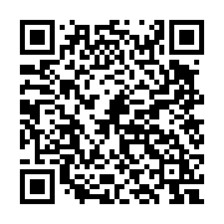 QR code for GIW42Z