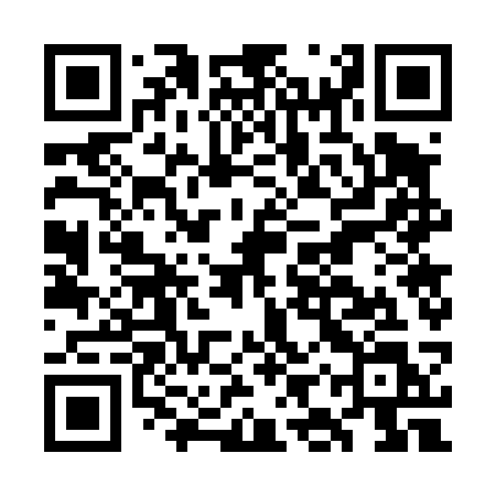 QR code for GIW43L