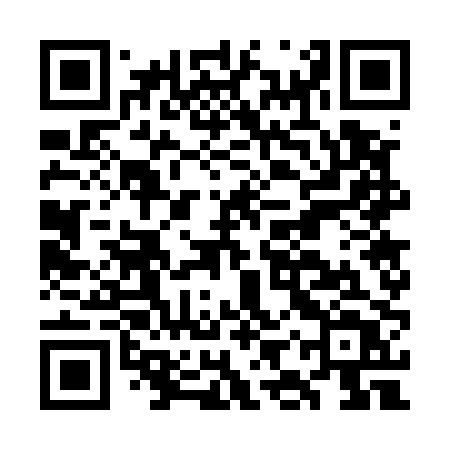 QR code for GIW50T