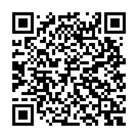 QR code for GIW77A