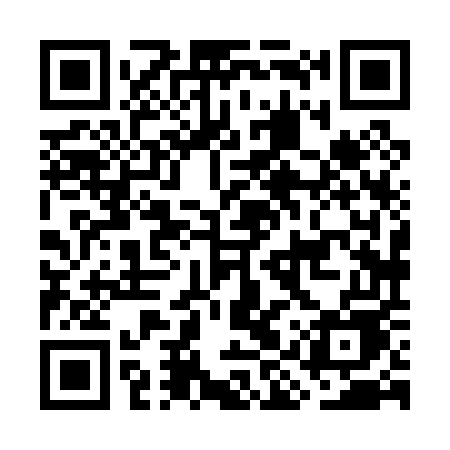 QR code for GIX05E