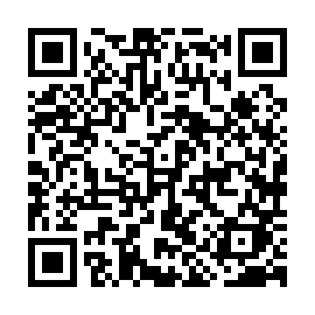 QR code for GIX10K