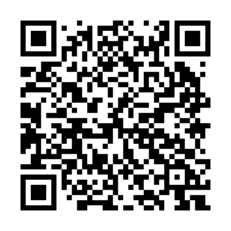 QR code for GIY26F