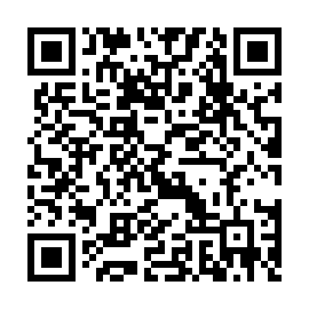 QR code for GIY51F