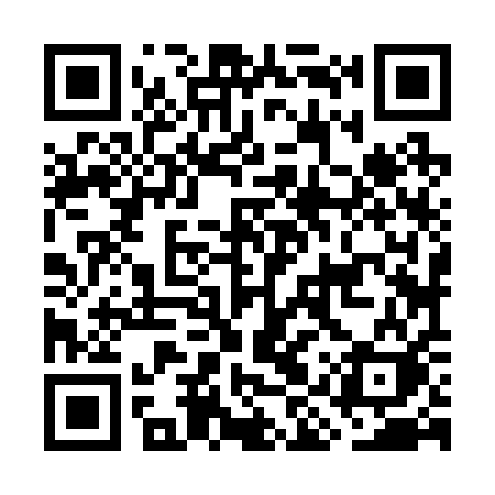 QR code for GIZ21K