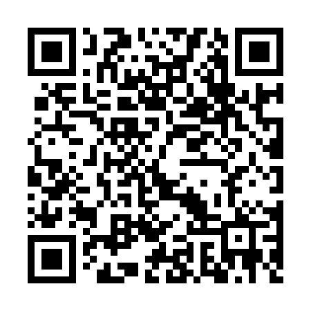 QR code for GIZ90P