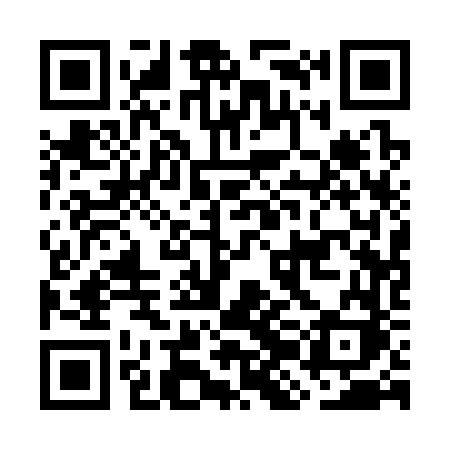 QR code for GJA36K