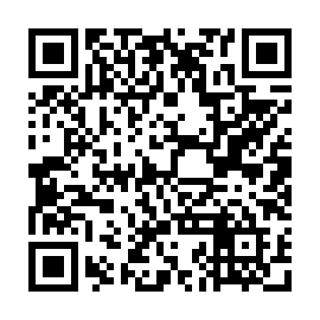 QR code for GJA68E