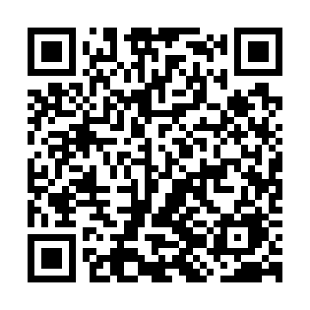 QR code for GJA72E