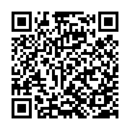 QR code for GJC40W