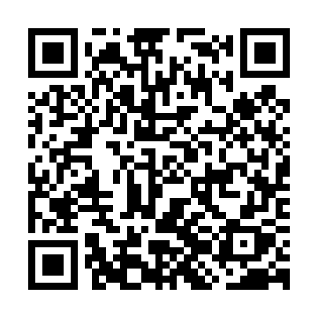 QR code for GJC47X