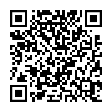 QR code for GJC60G