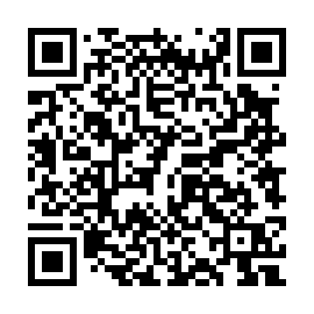 QR code for GJD03Q