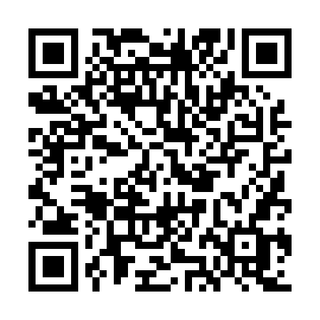 QR code for GJD07F