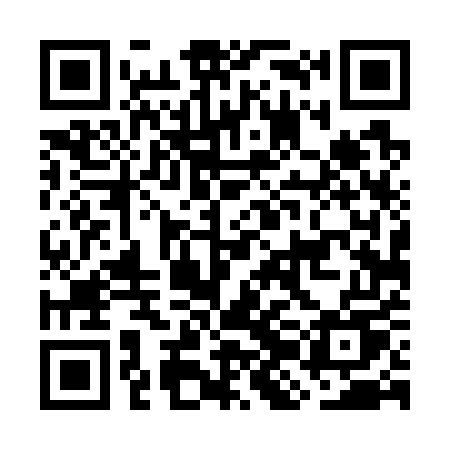 QR code for GJD75U