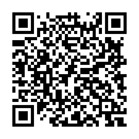 QR code for GJD81A