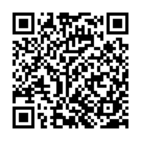 QR code for GJE39L