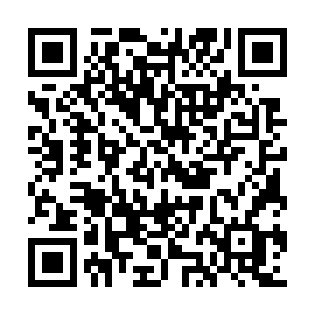 QR code for GJE76F