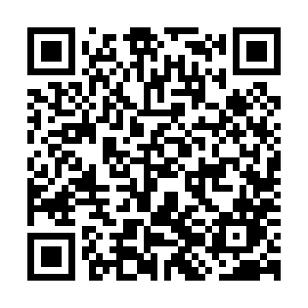 QR code for GJF08N
