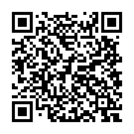 QR code for GJF55I