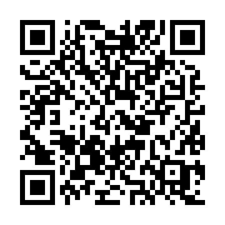 QR code for GJF88B