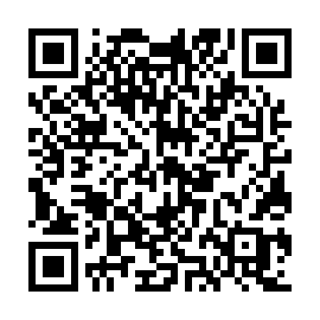 QR code for GJG14B