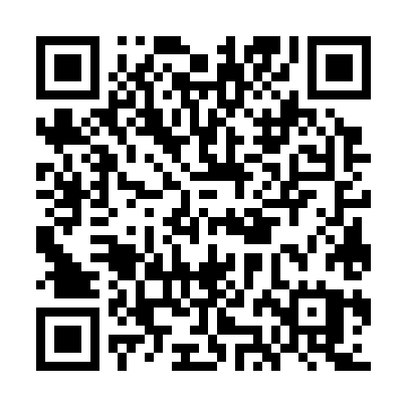 QR code for GJG38U