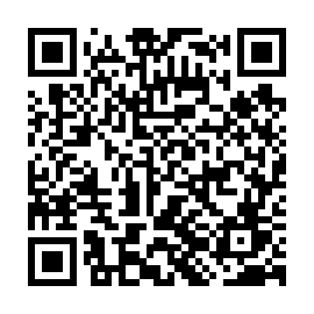 QR code for GJG67V