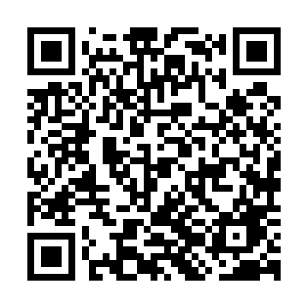 QR code for GJH50G