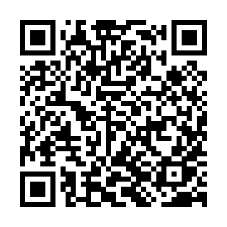 QR code for GJI08P