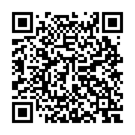 QR code for GJK35K