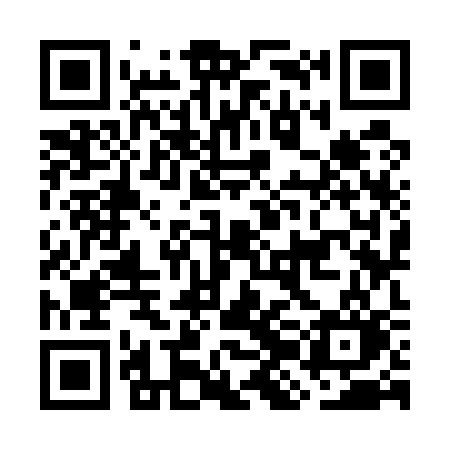 QR code for GJK53O