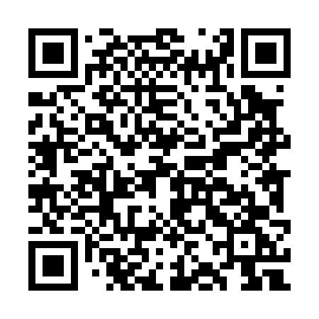 QR code for GJL06G