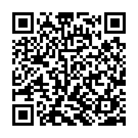 QR code for GJL73L