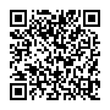QR code for GJL87I