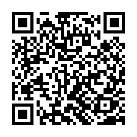 QR code for GJM05Z
