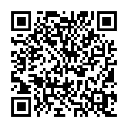 QR code for GJM53G