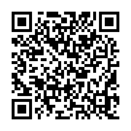 QR code for GJM94O