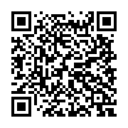 QR code for GJN54F