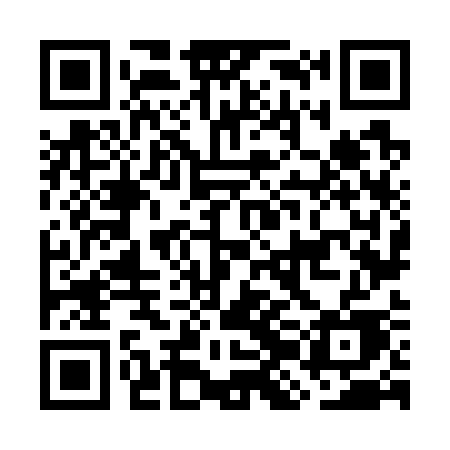 QR code for GJN73E