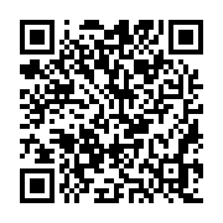 QR code for GJO17O