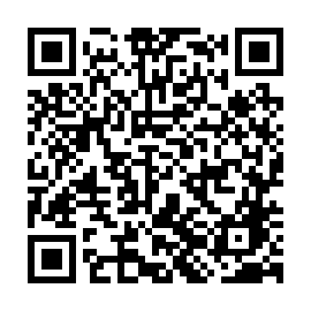 QR code for GJO24G