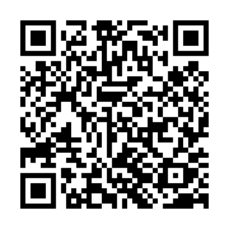 QR code for GJO40Y